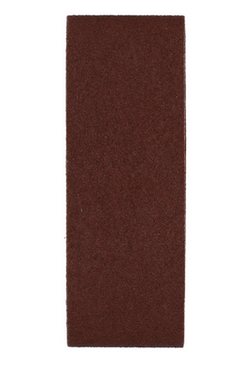 Bande abrasive Milwaukee pour ponceuse à bande 75 x 533 mm