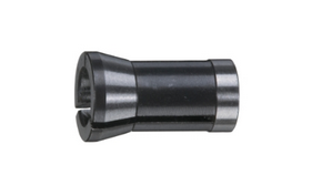 Mandrin de précision Milwaukee 8 mm