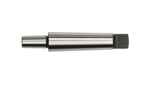 Mandrin conique MK3-B16 Milwaukee - 4932117042