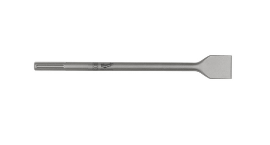 Milwaukee - BREITMEISSEL SDS-MAX 300X80MM - 4932343744