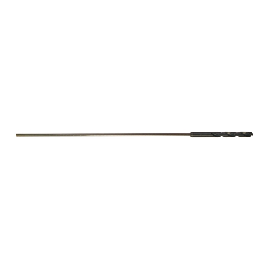 Milwaukee - Mèche de coffrage CV 14 x 600 mm - 4932363677