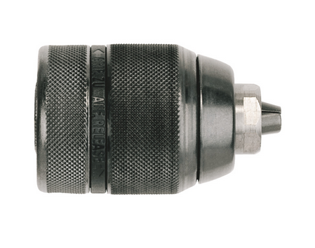 Milwaukee - MANDRIL DE PERÇAGE RAPIDE 1,5-13MM 1/2" X 2" - 4932376531
