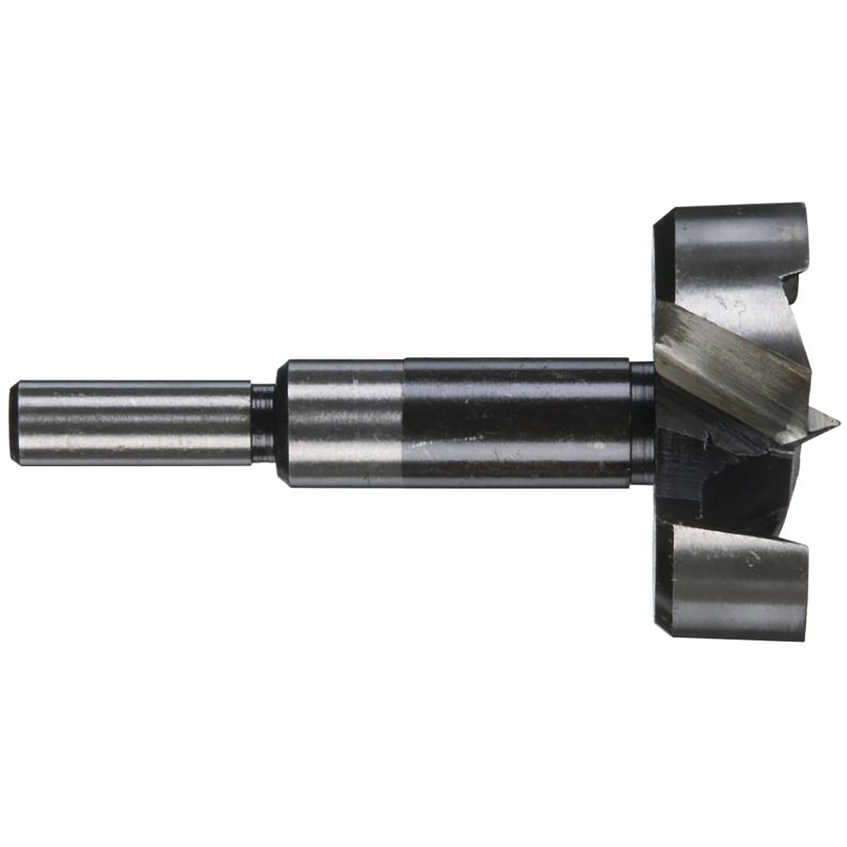 Milwaukee Mèche à cuvette (Forstner)
