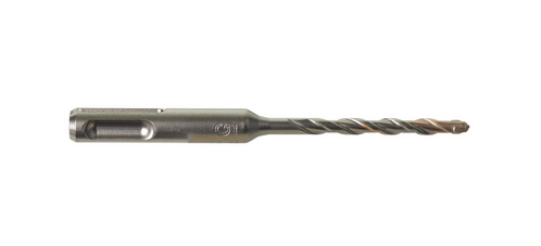 Mèche à percussion SDS+ Milwaukee 5 x 110 mm (50) MS2 SNP - 4932399176