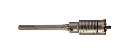 Milwaukee Couronne de perçage SDS-MAX MONOBLOC 50X290MM