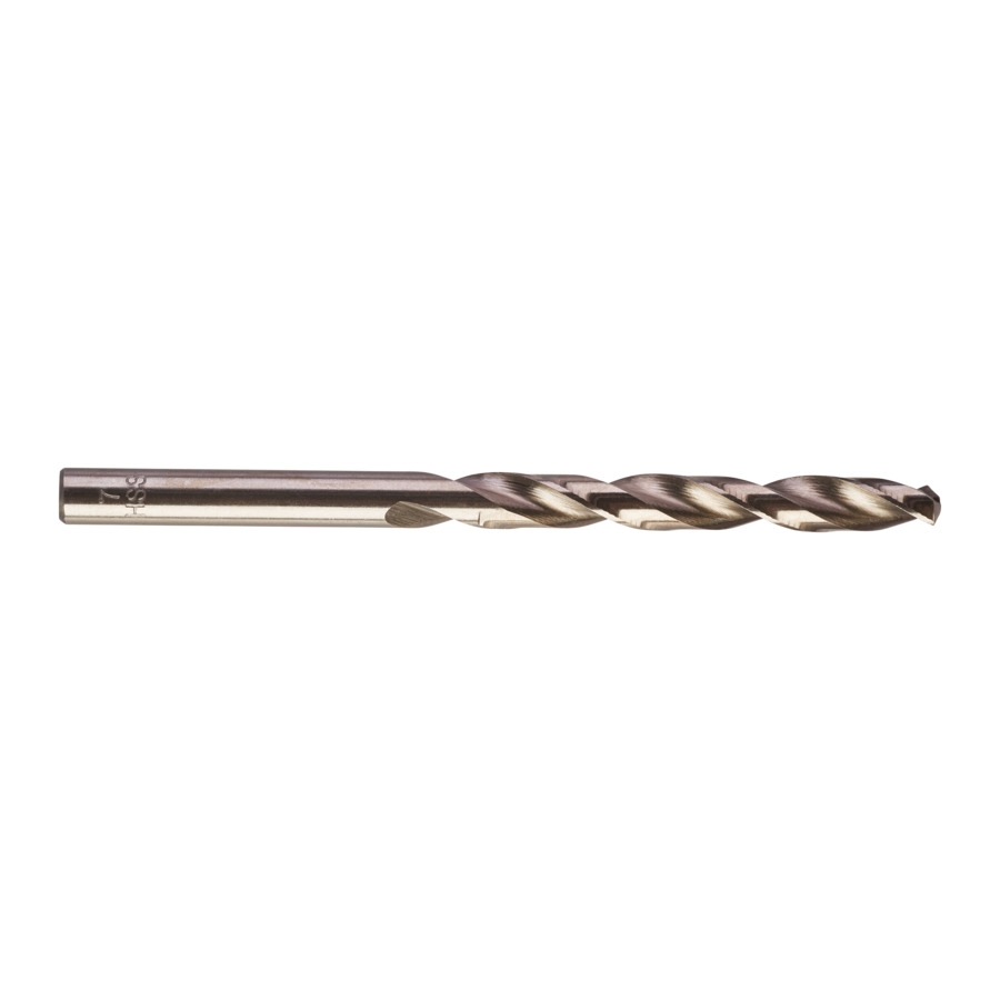 Milwaukee - FORET MÉTAL HSS-G 7,0X109MM (5) TH-WEB - 4932352393