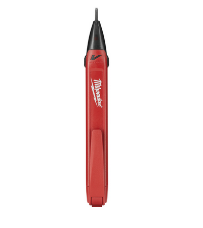 Milwaukee - TESTEUR DE TENSION SANS CONTACT 2200-40