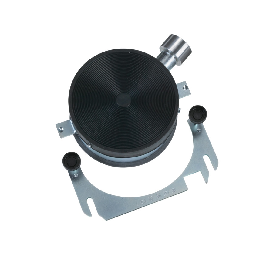 Milwaukee - Bague de récupération d’eau pour carottage DR152T - 4932352677
