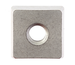 Couteau de table Milwaukee - KS2,5/S2,5 - 4932430171