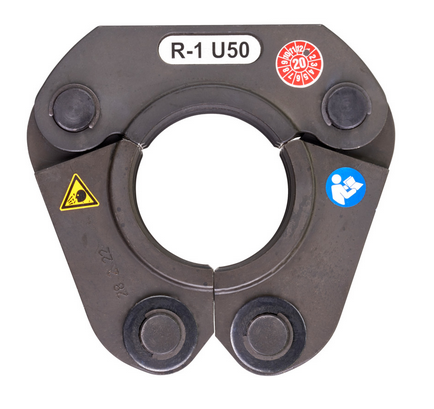 Pince de pressage Milwaukee RJ18-U50 F. 18V PRESSW. - 4932430305
