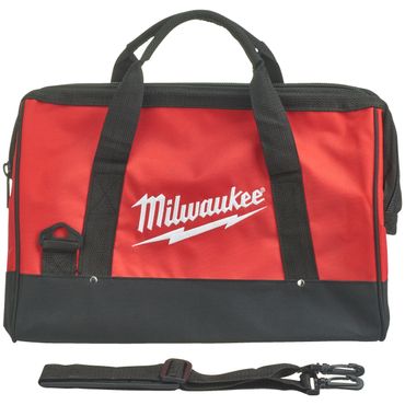 Sac de chantier Milwaukee - Sans roues