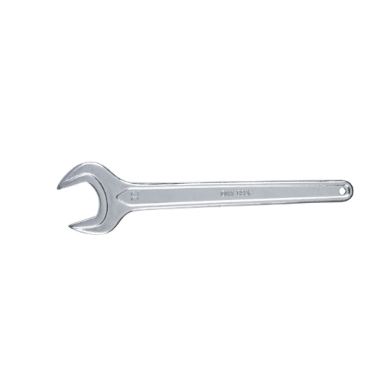 Milwaukee Clé à fourche DDWS