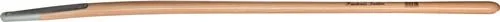 Manche de râteau 28534 L.1350mm D.34mm ES FREUND VICTORIA