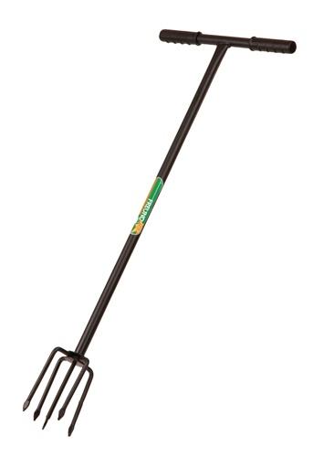 Cultivateur 150 mm 5 dents FREUND VICTORIA