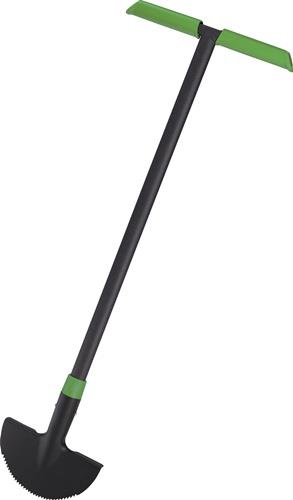 Freund Victoria Couper-bordures pour pelouse 69926 Largeur 355 mm Longueur 1000 mm - 1590528