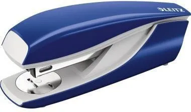 Agrafeuse Leitz 5502 - bleu