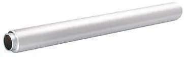 Film adhésif en rouleau Leitz EasyFlip 70500001 60 cm x 20 m perforation tous les 80 cm PP blanc