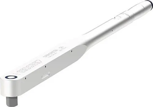 Jeu de clés dynamométriques Gedore 8563-N-05 3/4" 155-760 Nm