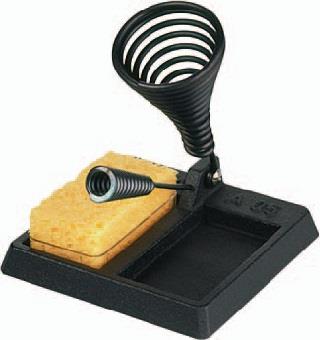 Support de rangement Kurtz Ersa avec éponge visqueuse - 0A05