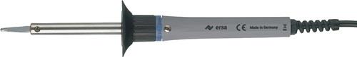 Fer à souder universel kurtz ersa 30 S 380 °C - 0330KD