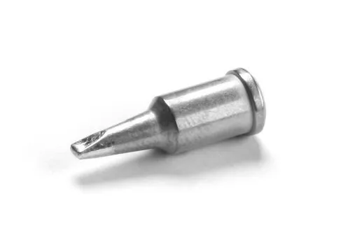 Panoche Ersa 0G072KN/SB (2,4 mm, forme en biseau)