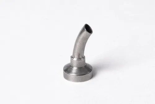 Ersa Buse à air chaud 0472ER/SB
