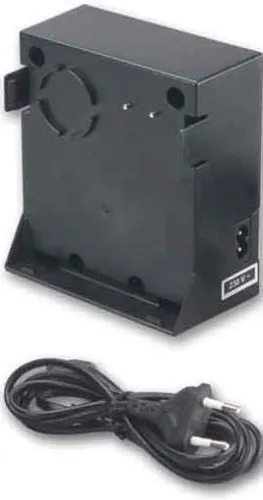 AccuLux station de charge AccuLux LE 15 457881n