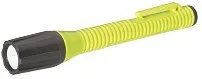 Lampe frontale AccuLux MHL 5 EX 493022