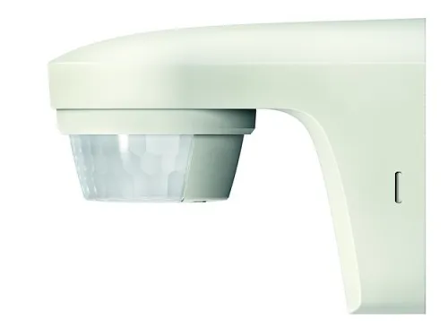 Détecteur de mouvement Theben theLuxa S150 WH