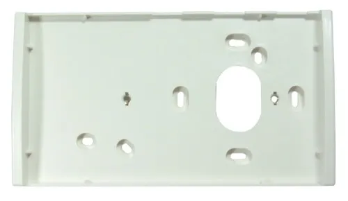 Theben Plaque de recouvrement RAMSES 72x/78x