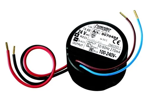 Theben Alimentation 9070494