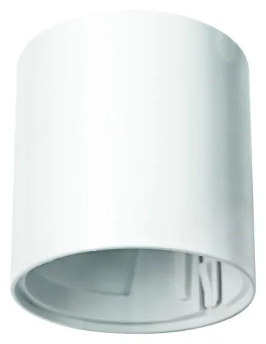 Theben Cadre AP PlanoSpot 75B WH
