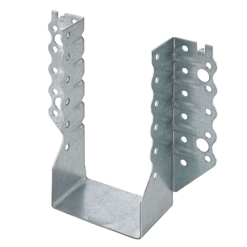 Sabot de fixation SPAX court, 50 pièces — lot de 50 pièces