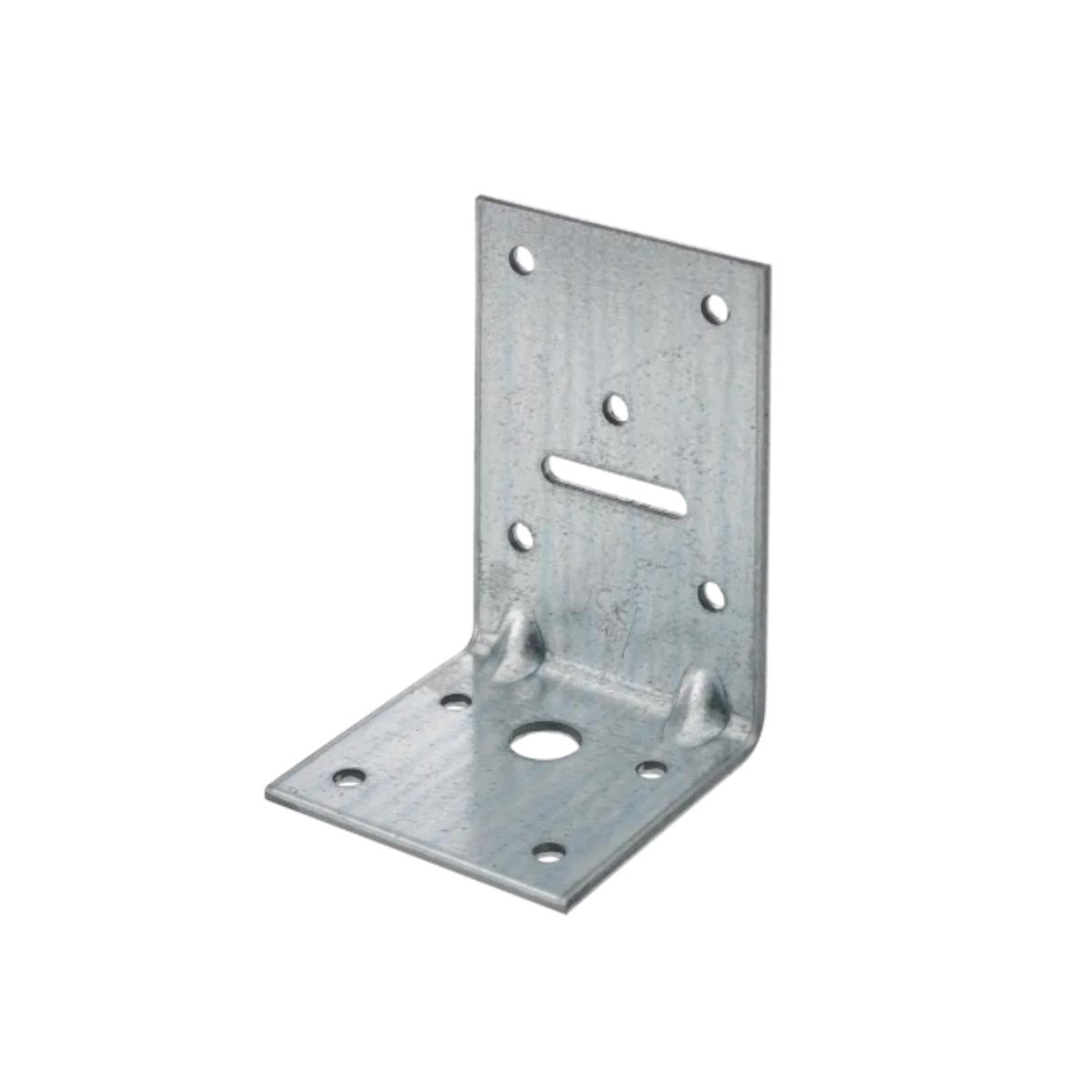 SPAX Équerre de montage LLG, 100 pièces — lot de 100 pièces