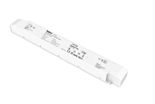Radium Lampenwerk Appareil de commande LED DALI OTDA4073
