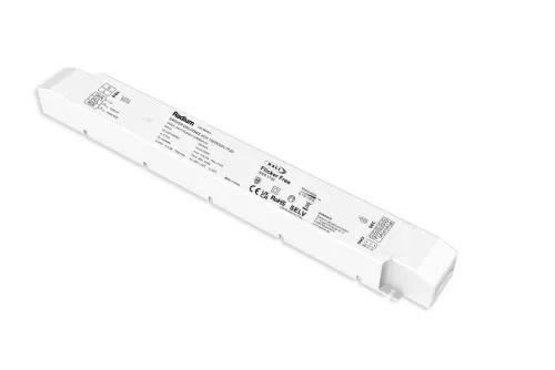 Radium Lampenwerk LED Ballast OTDA4076