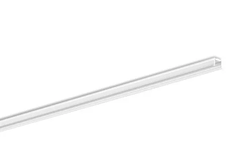 Radium Lampenwerk Profil aluminium encastrable 2m TRPA4214