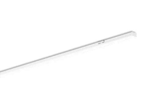 Radium Lampenwerk Profil aluminium avec couvercle 2m FXZA4541
