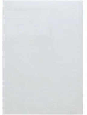 Soennecken Pochette d'expédition oeco 2983 C5 sans fenêtre hk blanc 500 pièces
