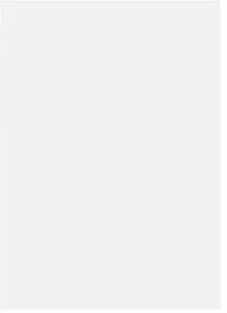 Sachet d'expédition Soennecken 2103 C4 120 g sans fenêtre adhésif blanc 250 pièces/boîte.