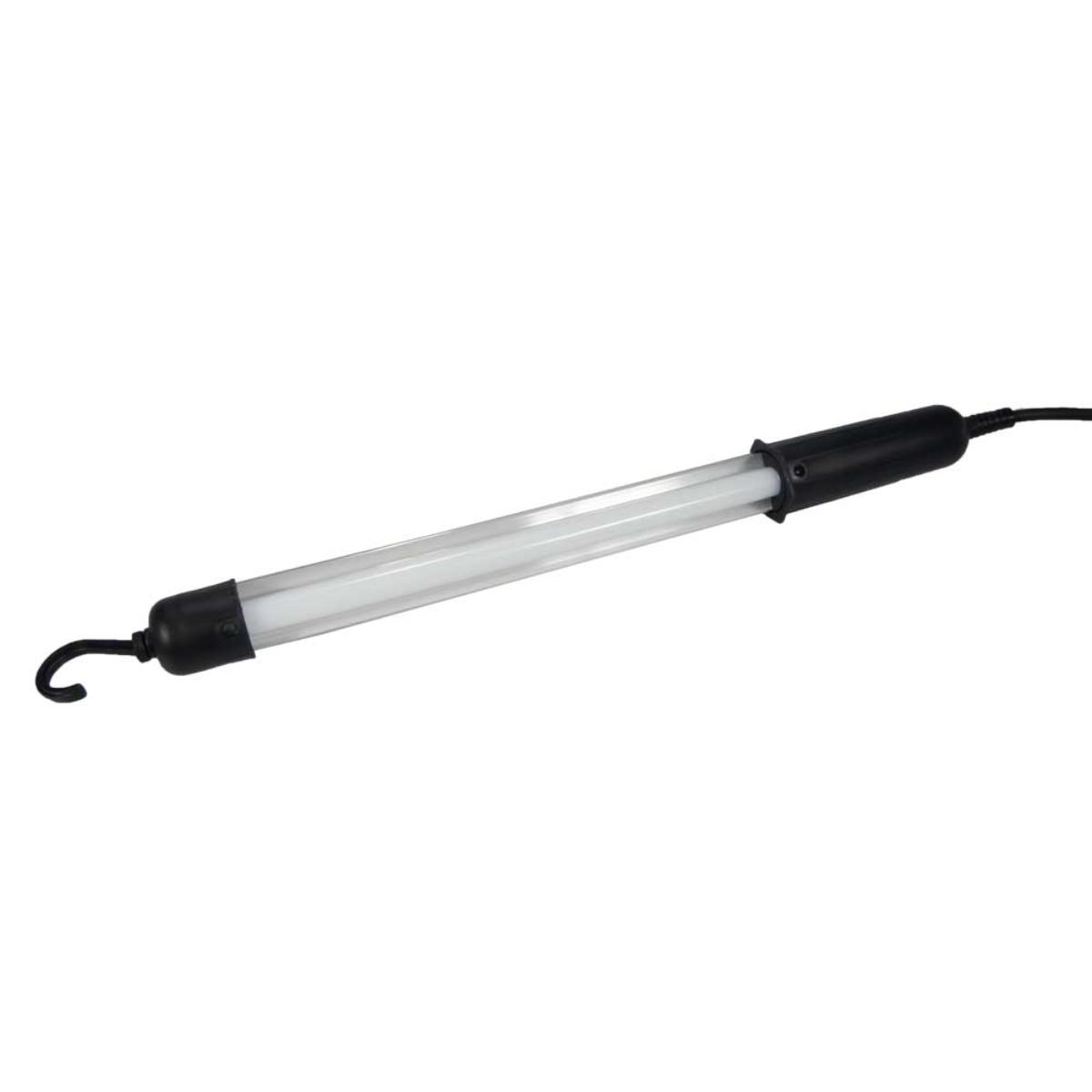 Lampe de travail LED HEDI, 4 watts