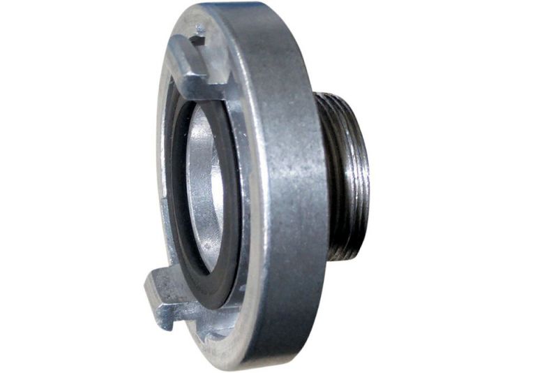 Raccord Storz Metabo 1 1/2 pouce