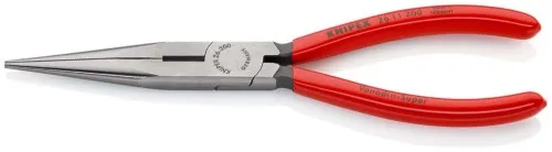 Knipex Pince plate-ronde 26 11 200 SB