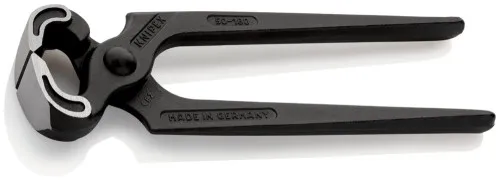 Pince coupante Knipex 50 00 180 SB