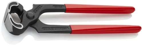 Knipex-Werk Pince multiprise 50 01 225 SB