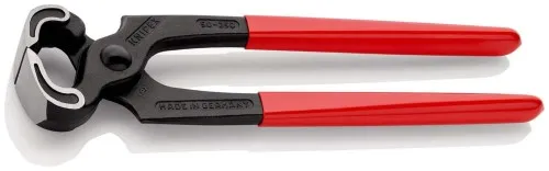 Pince multiprise Knipex 50 01 250 SB