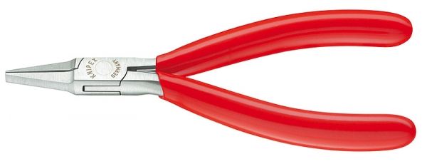 Pince de préhension électronique KNIPEX