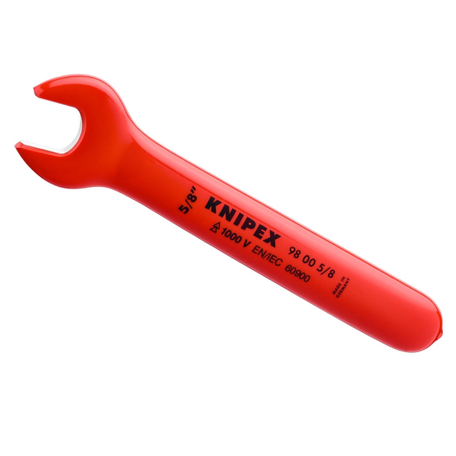 Clé plate KNIPEX