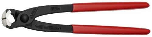 Pince à sertir Knipex 99 01 200
