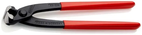 Knipex-Werk Monierzange 99 01 220
